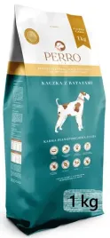 perro-sucha-karma-dla-psa-kaczka-bataty-dla-srednich-i-duzych-ras-1-kg
