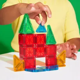 magna-tiles-klocki-magnetyczne-konstrukcyjne-travel-micromags-26-elementow