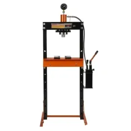 prasa-hydrauliczna-20t-kd318