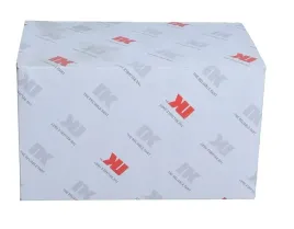 5034741-drazek-kier-vw-t4-le-pr-91-nk