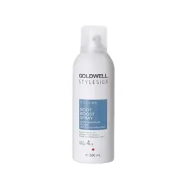 goldwell-sts-volume-root-boost-spray-spray-unoszacy-wlosy-od-nasady-200-ml