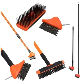 szczotka-do-czyszczenia-kostki-brukowej-szczotka-druciana-ze-skrobakiem-2w1