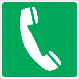 tabliczka-telefon-awaryjny-15x15cm-pcv-1mm