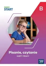 pewny-start-pisanie-czytanie-kp-poz-b