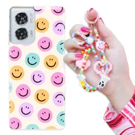 etui-do-motorola-edge-50-fusion-dziewczecy-or-breloczekor-koralikior-pastelove