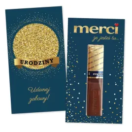 podziekowania-merci-urodzinowe-premium-granatowy