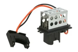 der008tt-regulator-wentylatora-nawiewu-do-wnetrza-thermotec