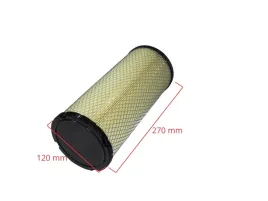filtr-powietrza-atv-1000-cfmoto-uforce-g3-2019-2024-0jya-111130-10000
