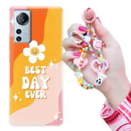 etui-do-xiaomi-12-lite-dziewczecy-or-uroczy-breloczekor-koralikior-pastelove