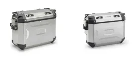 kappa-2025-05-kufry-boczne-37l-prawy-i-48l-lewy-monokey-cam-side-kvg48a-kvg
