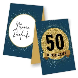 10x-winietki-na-50-urodziny-piecdziesiatke-50-lat-premium-granatowy