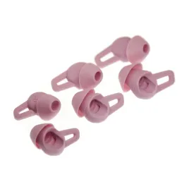 gumki-do-huawei-freelace-pro-sml-rozowe-pink