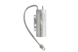 ktt120118-osuszacz-klimatyzacji-thermotec