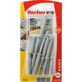 kolki-fischer-sm-n-6-x-40-mm-12-szt