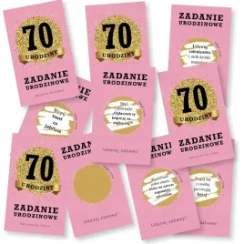 50x-zdrapki-zadania-70-urodziny-zabawa-podziekowania-premium-rozowy