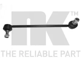5113326-lacznik-stab-db-p-vito-03-pr-nk