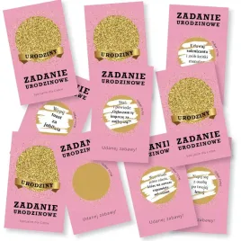 zdrapki-zadania-urodzinowe-premium-rozowy