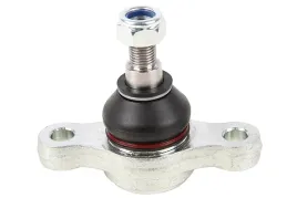 5043407-sworzen-wahacza-hyundai-p-sonata-01-04-nk