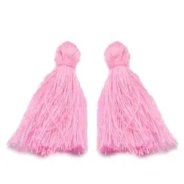 zawieszka-chwost-pomponik-polibawelniany-30mm-2szt-rozowy-jasny