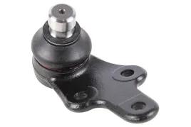 5042529-sworzen-wahacza-ford-p-focus-11-le-nk