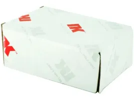 891907-korektor-sily-ham-peugeot-box-nk