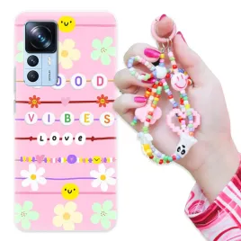 etui-do-xiaomi-12t-pro-dziewczecy-or-uroczy-breloczekor-koralikior-pastelove