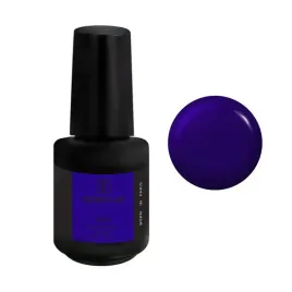 zel-w-butelce-didier-lab-bbio-blue-berry-15ml