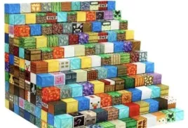 klocki-magnetyczne-szesciany-100-klockow-2-figurka-mocne