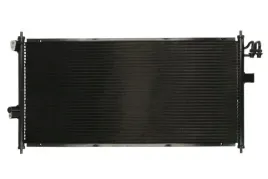 ktt110267-skraplacz-klimatyzacji-thermotec