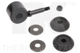 5112312-lacznik-stab-vw-p-polo-lupo-94-le-pr-nk