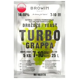 drozdze-gorzelnicze-turbo-grappa-18percent-na-25-l-120g
