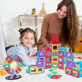 duze-klocki-magnetyczne-kafelki-zestaw-xxl-174-el-rainbow-magnetic-tiles