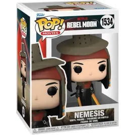 funko-pop-movies-netflix-rebel-moon-vinyl-figure-figurka-nemesis-1534