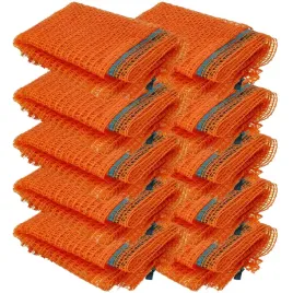 worek-raszlowy-z-zaciagiem-na-warzywa-ziemniaki-25kg-50x80-cm-zestaw-10szt