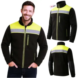 polar-roboczy-bluza-polarowa-meska-bhp-robocza-odblaskowa-ostrzegawcza
