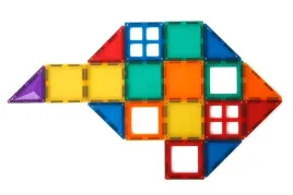 klocki-magnetyczne-duze-konstrukcyjne-magtiles-32