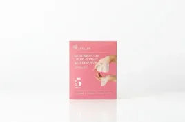 hydrozelowe-maseczki-kolagenowe-regeneracja-i-nawilzenie-5szt