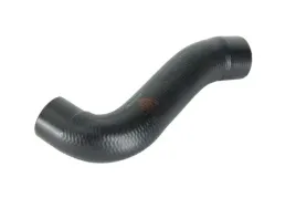 27642-przewod-powietrza-doladowujacego-thermotec