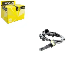 8180-23401-czujnik-abs-db-p-w211-le-pr-770mm-triscan