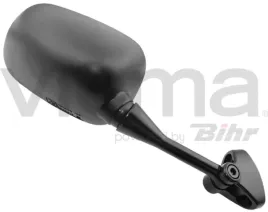 lusterko-eh552d-vicma