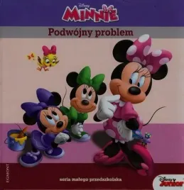 minnie-podwojny-problem-bill-scollon-ksiazka-dla-dzieci