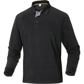 koszulka-polo-deltaplus-turino-xl-dlugi-rekaw-wyprzedaz