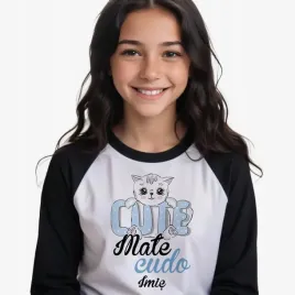 pizama-dziecieca-czarna-dlugi-rekaw-orspodnie-or-perso-cute-male-cudo-158cm