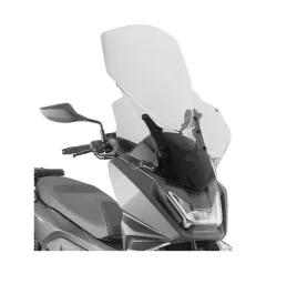 kappa-mocowanie-szyby-6125dtk-kymco-skytown-125-24-