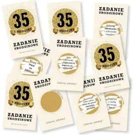 50x-zdrapki-zadania-35-urodziny-zabawa-podziekowania-premium-kremowy
