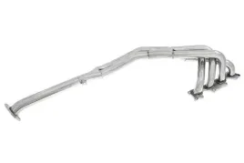 kolektor-wydechowy-mazda-mx-5-1-6l-89-97-4-2-1