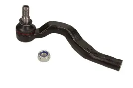 5033375-konc-dr-kier-db-e-klasa-w210-4-matic-nk
