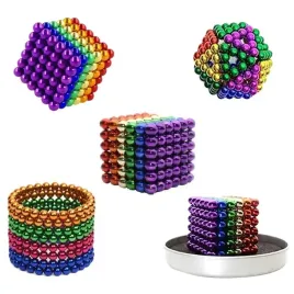 kulki-magnetyczne-xxl-kolorowe-5-mm-216-szt-box