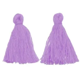 zawieszka-chwost-pomponik-do-bizuterii-30mm-2szt-fioletowy