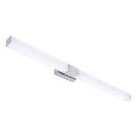 lampa-kinkiet-nad-lustro-salsa-led-24w-bialo-srebrna-100cm-4100k-struhm